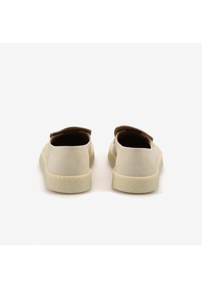 Pantanetti Erkek Günlük Ayakkabı 19502c Beige