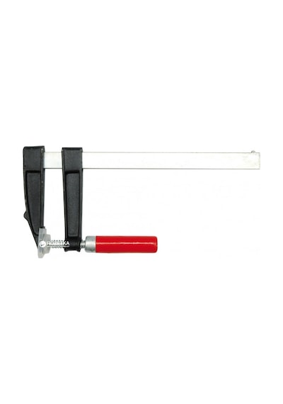 Işkence Tahta Saplı Sıkıştırma 1 Adet Boyut 50X400 Mm N11.1332