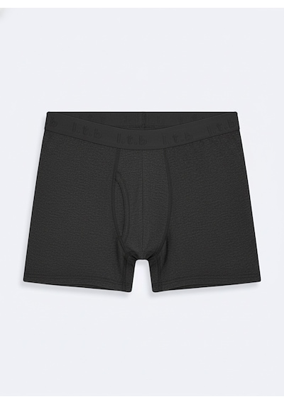 Ltb Antrasit Boxer 012259031561674 14494 Antrasit