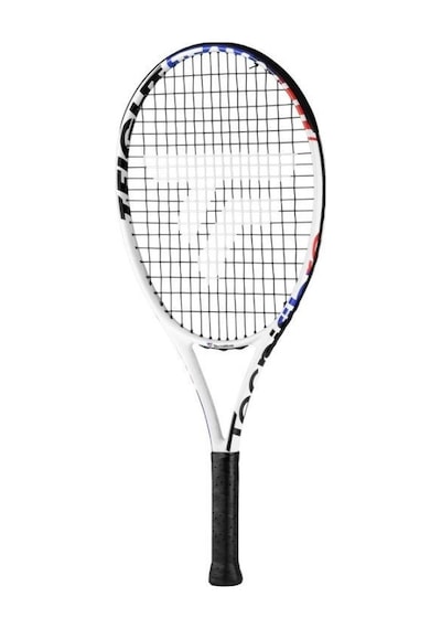 Tecnifibre T-fight 25 Team Çocuk Tenis Raketi 14fıgte325