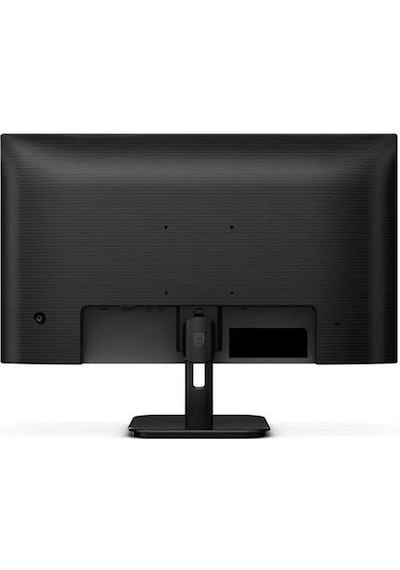 Philips 27E1N1100A-00 27" IPS 4 MS 100 HZ HDMI Multımedya Monitör