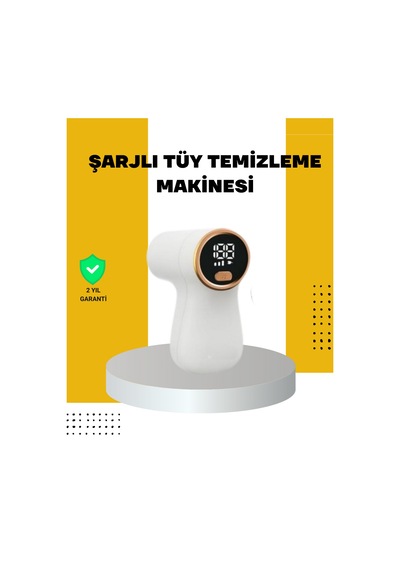 Kumaşlar - 776 - İçin Tüy Ve Hav Temizleme Makinesi Type - Csmo-tex - C Şarjlı