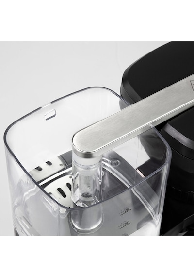 Caso CS-01851 Aroma Sense Filtre Kahve Makinesi