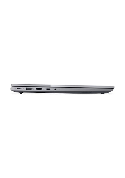 Lenovo ThinkBook 14 G8 IAL 21SJ00PNTX Ultra 9 185H 16 GB 512 GB SSD 14" Free Dos Dizüstü Bilgisayar