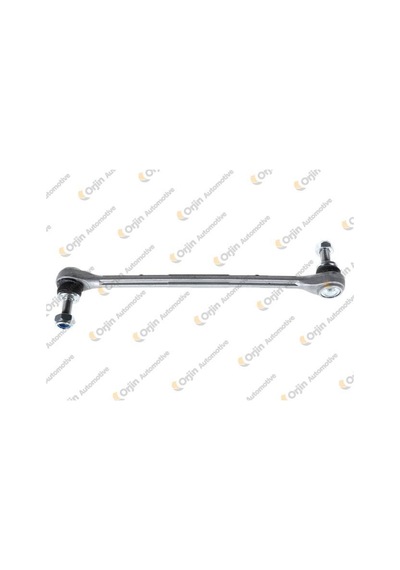 Ön Z Rot Fıesta Cb1 08 12 Vı 08 Fıesta Iıı Ccn 12 Transıt Courıer C4a 14 B-max 1 IS00-IN 03389