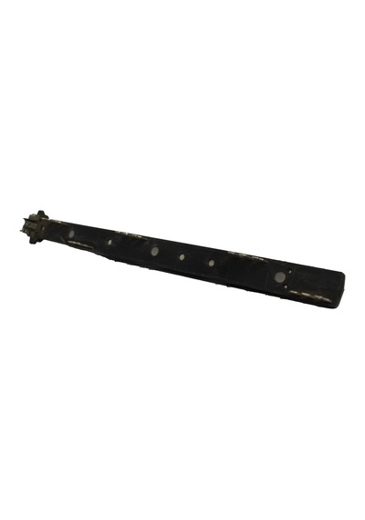 3hac17281-1/02b- Dc Bus Bar Robot Acessory 2.el
