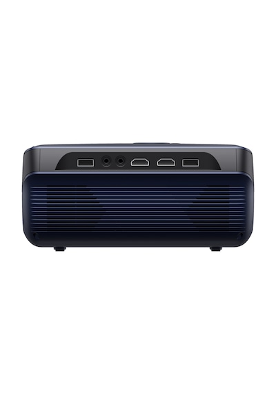 Havit PJ209 Prime Sapphire 350 ANSI WIFI 5G Görüntü Aktarımı Full HD 1080P Projeksiyon Cihazı