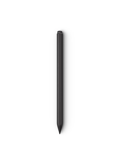 Remarkable Paper Pro Marker Plus Kalem
