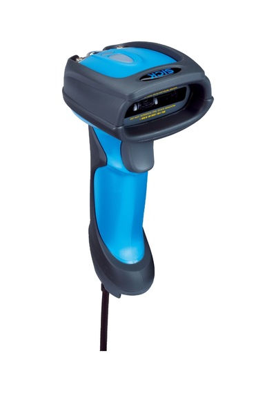 Sick Idm160-411s Rs232 Kıt 6080747 ,barkod Okuyucu
