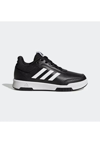 Adidasa Gw6425 Tensaur Sport 2.0 Çocuk Spor Ayakkabı Siyah