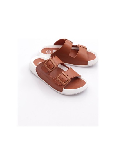 Dgn 6970 Kadin Terlik Taba