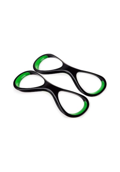Madwave Trainer Stroke Trainer, Black/gr Çok Renkli