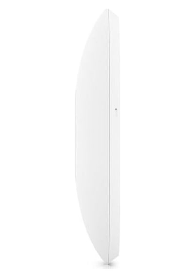 Ubıquıtı U6-pro Wıfı6 Ax5400 Dual Band Tavan Tipi Kurumsal Access Point