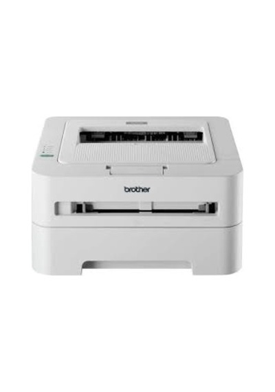 Brother Dr420 Dr-2200/2250/2255 Mfc-7360/Hl-2130/2260 Drum Unit