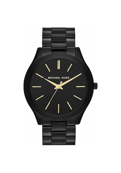 Michael Kors MK3221 Kol Saati