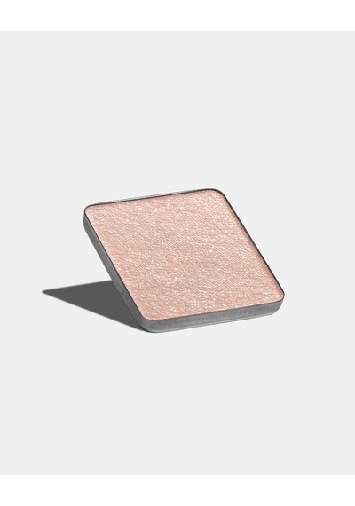 Inglot Freedom System Creamy Pigment Eye Shadow Cheers 705