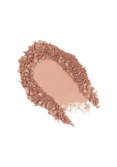 Baked Powder 01 Stardust Işıltılı Bitişli Highlighter Toz Yüz Pudrası 0