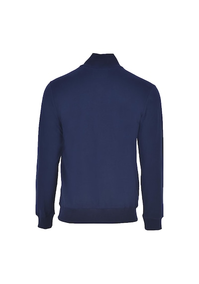 AR-MA Arma Erkek Fermuarlı Mont Sweatshirt 001
