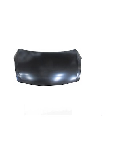 Suzuki - Motor Kaputu Swift 2011-