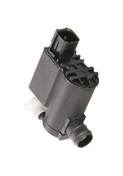 98510-1c100 Hyundaı Kıa Santa Fe Cam Yıkama Fıskıye Motoru Getz
