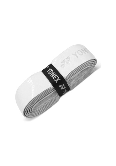 Yonex AC420 Hi Soft Grap 1 Adet Grip - Beyaz