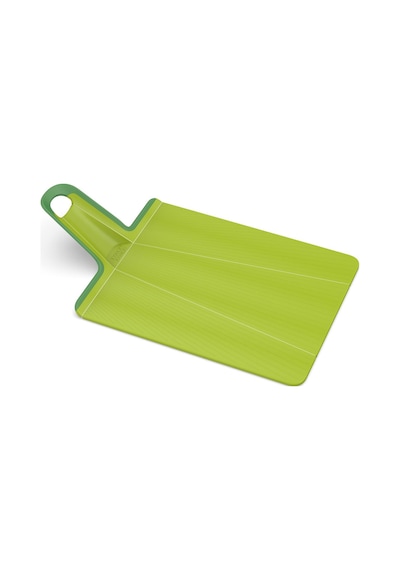 Joseph Joseph Chop2pot Plus Küçük Katlanır Doğrama Tahtası - Yeşil