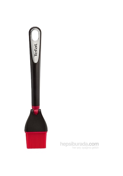 Tefal Ingenio Silikon Fırça--2100093245