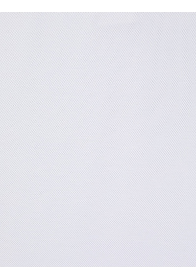 Pierre Cardin Erkek Beyaz Tişört Basic 50325323-vr013