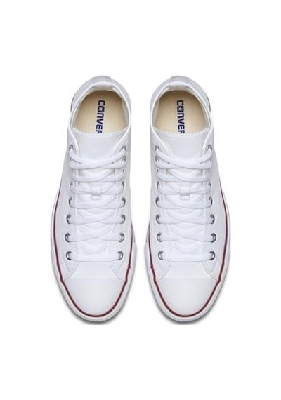 Converse Ayakkabı Chuck Taylor All Star Beyaz