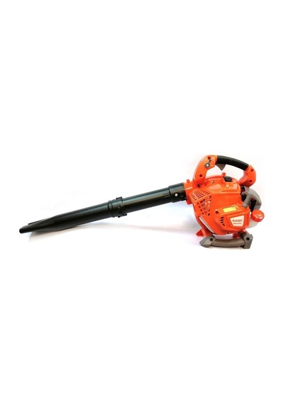 Ebv230e Üfleme Ve Toplama Makinası Bahçe Yaprak Üfleme