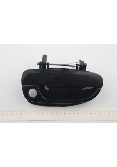 Tm Ön Sağ Dış Kapı Kolu Hyundai Accent 2000-2005 Uyumlu 8266025000ca