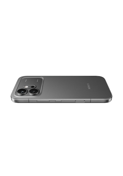 Honor 600 5G 8 GB + 512 GB (Honor Türkiye Garantili)