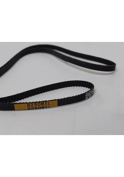 Mxl 2320 290 Diş 5mm Kauçuk Zaman Kayış