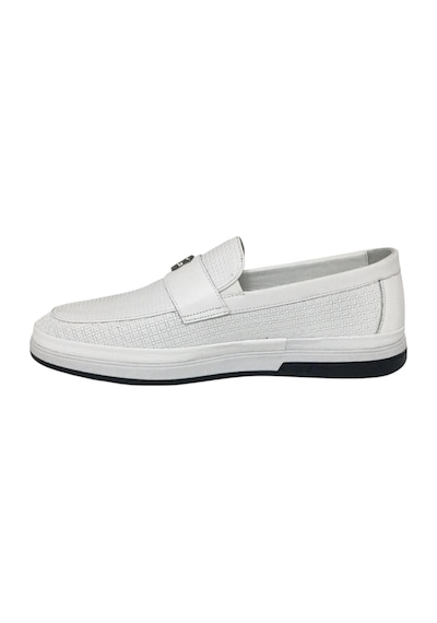 Lisans Sohes Lisans Shoes %100 Hakiki Deri Erkek Günlük Ortopedik Rahat Yazlık Ayakkabı Yeni Sezon 40-44 Beyaz Lisans Sohes Lisans Shoes %100 Hakiki Deri Erkek Günlük Ortopedik Rahat Yazlık Ayakkabı Yeni Sezon 40-44 Beyaz