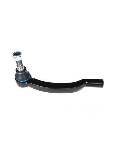 Rotbaşı Sol Ducato Iıı 2.2jtd 2.3jtd 3.0jtd 06 Boxer Iıı Jumper Iıı 2.2hdı 3.0hdı 06