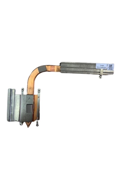 Lenovo Ideacentre Aıo 27arr9 F0hq Fan Demiri Heatsink