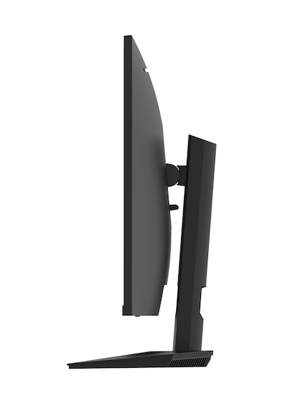Raydın Eg32eqı-180hz, 31.5&quot , 1ms, 180hz, 2k Quad 350 Nits, Hd, 2xhdmı, Dp, Hoparlör, Ips Led, Flat, Frameless, Freesync Gaming Monitör