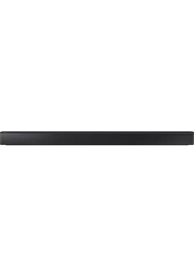 Samsung Uyumlu HW-B650D/TK 3.1 Kanal Soundbar