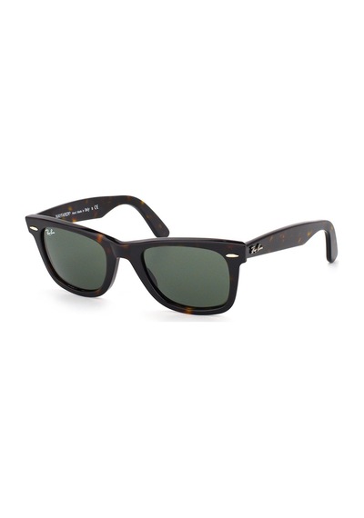 Ray-Ban Rb 2140 902 Unisex Güneş Gözlüğü