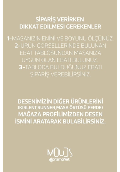 Koyu Yeşil Kar Taneleri Yılbaşı Desenli Runner Masa Örtüsü Dertsiz Süet Dokulu Kumaş Yeni Yıl