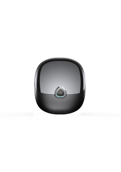 Hifuture Sonicaır Bluetooth 5.4 ENC4 M Kablosuz Kulak İçi Kulaklık