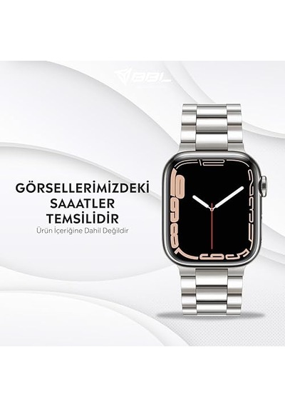 Ayrex 5 44mm Swift