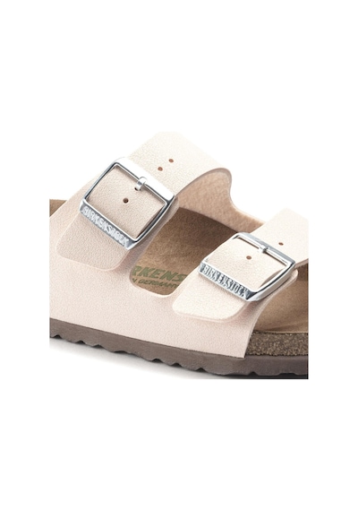 Birkenstock Bırkenstock Arizona Kadın Terlik 1019662 Pembe