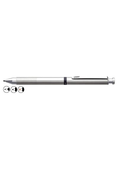 Lamy St Fonksıyonlu Kalem Paslanmaz Celık Govde 745