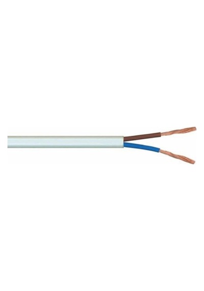 2 1,5 Ttr Başlıksız 20 Metre