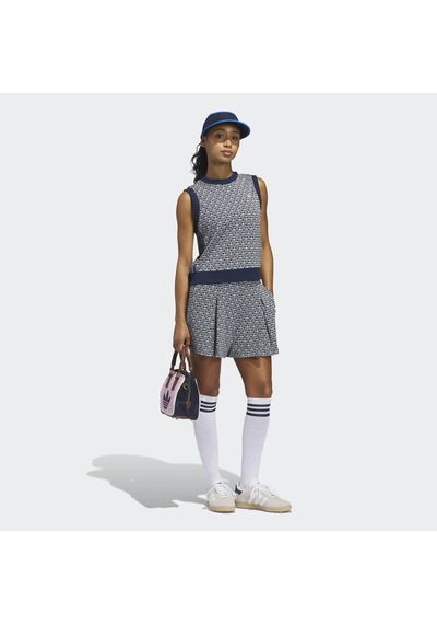 Adidas Originals All Over Kadın Yelek Kb6957 Çok Renkli