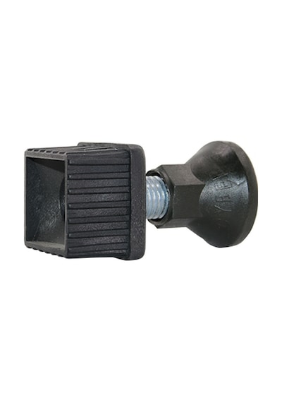 M16 Ayarlı 40X40 Rutil Ayak Takımı