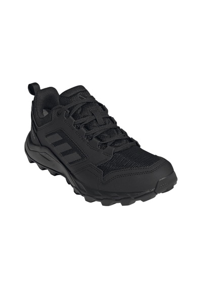 Adidas Terrex Tracerocker Kadın Spor Ayakkabı - Jı1307 Siyah