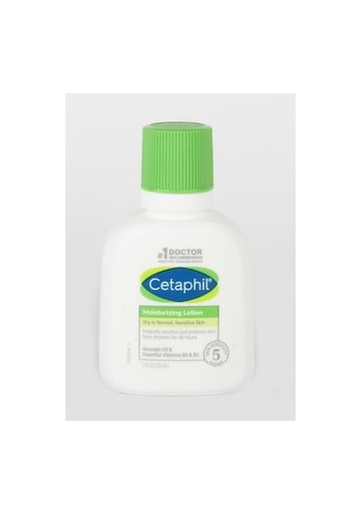 Nemlendirici Losyon 59ml Hızlı Emilen Formül