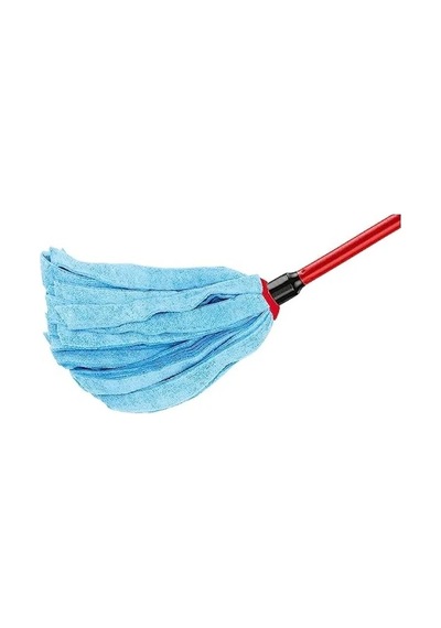 Mikrofiber Havlu Paspas, Açık Mavi, Yüksek Emicilik Açık Bej